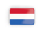 netherlands_rectangular_icon_with_frame_64.jpg