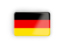 germany_rectangular_icon_with_frame_64.jpg
