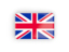 united_kingdom_rectangular_icon_with_frame_64.jpg