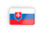 slovakia_rectangular_icon_with_frame_64.jpg
