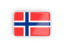 norway_rectangular_icon_with_frame_64.jpg