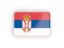 serbia_rectangular_icon_with_frame_64.jpg